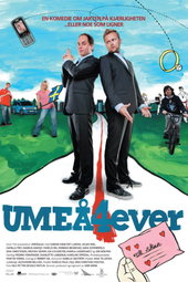 Umeå4ever