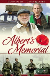 Albert's Memorial
