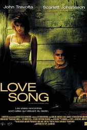 Love Song