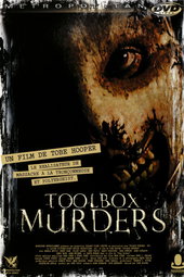 Toolbox murders