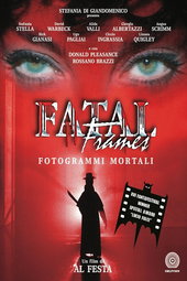 Fatal frames