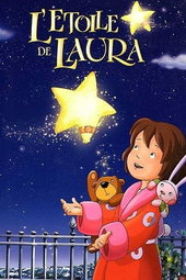L'étoile de Laura