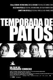 Duck Season