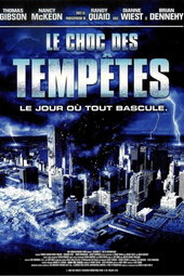 Le Choc Des Tempêtes