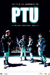 PTU