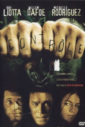Contrôle