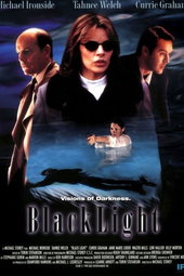 Black Light
