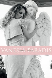 Vanessa Paradis - Une nuit à Versailles
