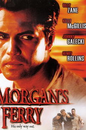 Morgan's Ferry