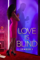 Saison 5