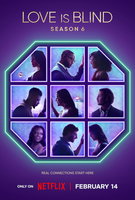 Saison 6