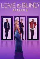 Saison 8
