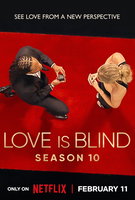 Saison 10