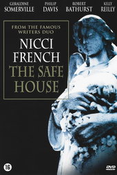 The Safe House