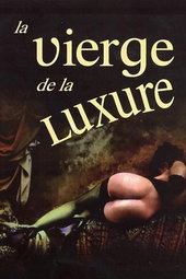 La Vierge de la luxure