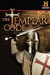 Le Code Des Templiers