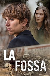 La fossa