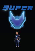 Saison 1