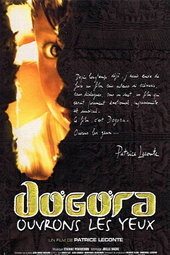 Dogora: Ouvrons les yeux