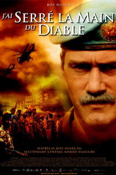 Shake Hands with the Devil: The Journey of Roméo Dallaire