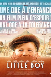Little Boy
