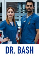 Saison 2