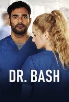 Saison 4
