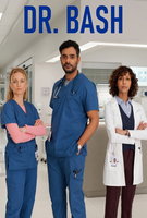 Saison 3