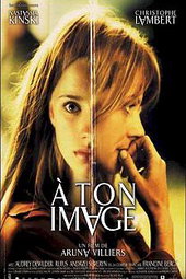 À ton image