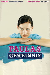 Le secret de Paula