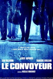 Le Convoyeur