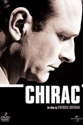 Chirac