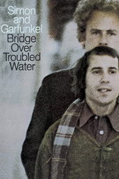 Simon and Garfunkel : l'autre rêve américain