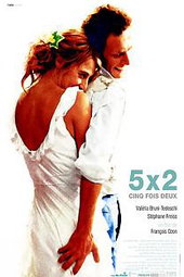 5x2