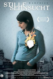Warchild