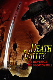 Death Valley