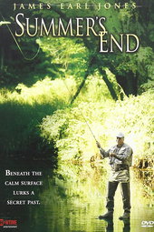 Summer's End