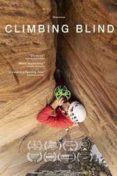 Climbing Blind