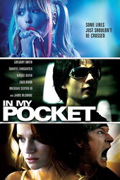 In My Pocket