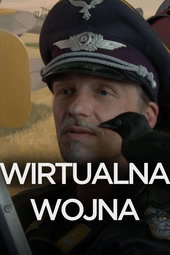 Man At War