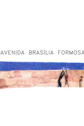Defiant Brasília