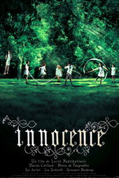 Innocence