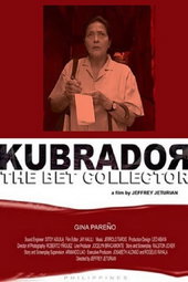 The Bet Collector