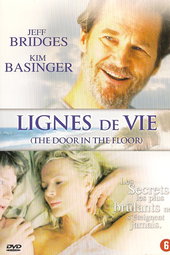 Lignes de vie
