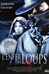 L'Enfer des loups