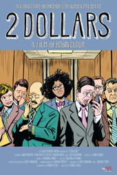 2 Dollars