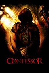 Confession secrète