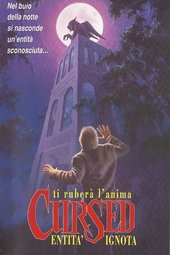 Pouvoir Obscur