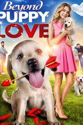 Beyond Puppy Love