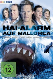 La Chasse au Requin Tueur